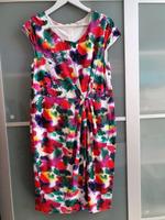 Kleid der Marke Heine, Gr. 42 *sehr guter Zustand* Brandenburg - Lübben Vorschau