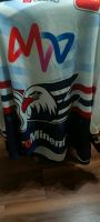 Adler Mannheim, Matt Donovan Trikot Rheinland-Pfalz - Harxheim Vorschau