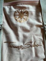 Tasche, unbenutzt, Thomas Sabo Bayern - Kitzingen Vorschau