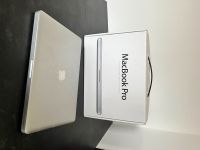 Macbook Pro 13 Zoll Mitte 2012 Baden-Württemberg - Weisenbach Vorschau