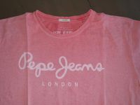 Pepe Jeans Tshirt Gr S Nordrhein-Westfalen - Roetgen Vorschau