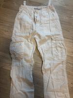 Bershka Hose Niedersachsen - Osnabrück Vorschau
