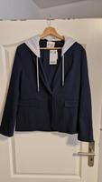 Sportlicher Blazer von Orsay, neu mit Etikett Rheinland-Pfalz - Wittlich Vorschau