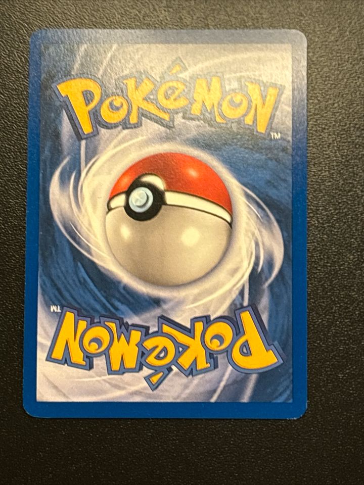 Pokémon Karten (verschiedene) Preis nach cardmarket in Salzkotten