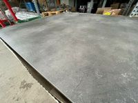 Abverkauf TerrassenKeramikplatte Die STARKE 90x90 x3 CM BasicGrey Bayern - Wörth a. Main Vorschau