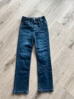 Jungen Jeans Hose Gr. 140 Verbaudet Nordrhein-Westfalen - Morsbach Vorschau