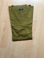 Olymp Casual Shirt 95 % Leinen regular fit Vegesack - Grohn Vorschau