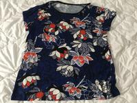 Damen T-Shirt Esmara der Größe M Bayern - Sulzbach a. Main Vorschau