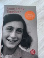 Das Tagebuch der Anne Frank ISBN 9783596152773 Brandenburg - Löwenberger Land Vorschau