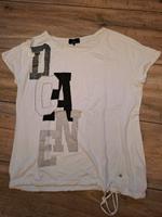 Monari Shirt 42 44 Schwerin - Lankow Vorschau