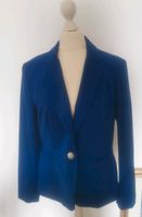 Eleganter Damen Blazer Zara Gr 42 Himmelblau München - Sendling Vorschau