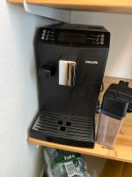 Philips Kaffeevollautomat defekt Baden-Württemberg - Nagold Vorschau