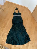 Ballkleid, Abendkleid, Abiballkleid Größe 36-38 Harburg - Hamburg Eißendorf Vorschau