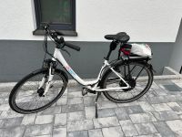 Campus ebike 28" Saarland - St. Ingbert Vorschau