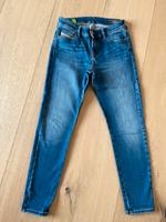 Diesem Jeans Slandy blau. 29/30 Rheinland-Pfalz - Wallmerod Vorschau