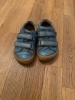 Tolle Froddo barefoot Halbschuhe Gr. 26 Innenstadt - Köln Deutz Vorschau