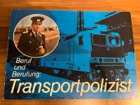 DDR Trapo Transportpolizei Feuerwehr Stiefelhose Hose Breeches Sachsen - Reichenbach (Vogtland) Vorschau