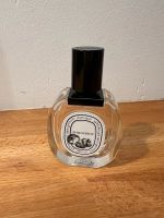 Diptyque Philosykos 50 ml eau de toilette Flakon leer ohne Inhalt München - Maxvorstadt Vorschau