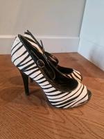 Damen Schuhe Frankfurt am Main - Westend Vorschau