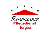 Pflegehelfer (w/m/d) ambulant - Finanzierung LG 1-Schein Renaissa Sachsen - Torgau Vorschau