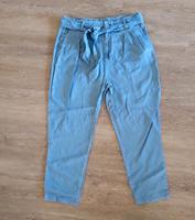 Damen Jeans Vero Moda Gr XL/30 Niedersachsen - Bremervörde Vorschau