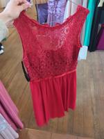 Cocktailkleid Nordrhein-Westfalen - Erftstadt Vorschau