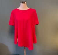 KAOS Bluse fuchsia Gr. 42 neu (109,90 €) Rheinland-Pfalz - Ingelheim am Rhein Vorschau