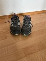 CMP Wanderschuhe Damen Hessen - Kassel Vorschau