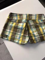 Damen Jeans kurze Hose, Brunotti Hessen - Gudensberg Vorschau