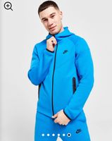 Nike tech fleece Altona - Hamburg Ottensen Vorschau