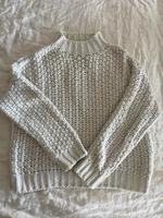 Strickpullover Stuttgart - Zuffenhausen Vorschau