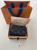 Louis Vuitton Cléa Geldbörse Mitte - Tiergarten Vorschau