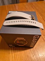 Original Garmin Venu Ersatzband sand Nürnberg (Mittelfr) - Mitte Vorschau