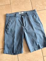 Schicke Shorts Brax Gr. 48 Nordrhein-Westfalen - Leopoldshöhe Vorschau
