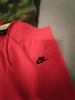 Nike Jogginghose damen Bochum - Bochum-Mitte Vorschau