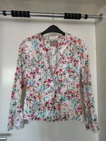 Sommerblazer Orsay Hessen - Wiesbaden Vorschau