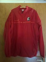 SC Freiburg Regenjacke Gr XL Baden-Württemberg - Glottertal Vorschau