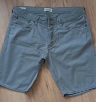 Jack & Jones Shorts Dithmarschen - Burg (Dithmarschen) Vorschau