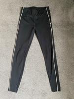 Leggings Only Play S Brandenburg - Wandlitz Vorschau