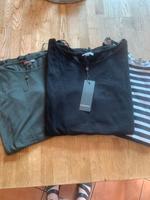 Street One T-Shirt Pack neu Geestland - Debstedt Vorschau