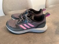 ADIDAS Turnschuhe, Gr. 37 1/3 Niedersachsen - Wolfsburg Vorschau