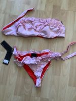 Roberto Ricci Damen Bikini Oxford neuwertig& ungetragen! Friedrichshain-Kreuzberg - Friedrichshain Vorschau