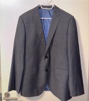 Herren Jacket Nordrhein-Westfalen - Gelsenkirchen Vorschau