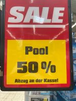 Pool 50%Rabatt Sachsen - Wurzen Vorschau