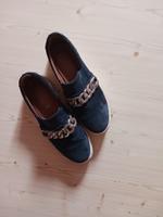 Schuhe Damen Bayern - Mainstockheim Vorschau