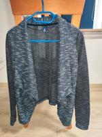 Strick Cardigan Gr. XS Hessen - Kirchheim Vorschau