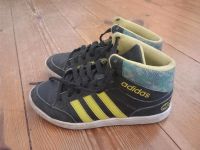 Adidas Schuhe Gr. 34 Sachsen - Pirna Vorschau