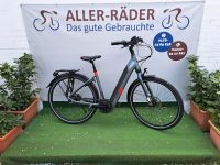 E Bike 28Zoll Damen KOGA NOVA EVO...500Wh. 2615 km. Niedersachsen - Langwedel Vorschau