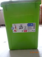 Rotho Kompost Eimer Biomülleimer 8l  23.0 x 22.5 x 27cm LxBxH Bayern - Veitsbronn Vorschau