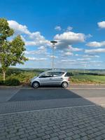 Mercedes A-Klasse TÜV Neu, Klima, Ahk, Alu, 171tkm Nordrhein-Westfalen - Witten Vorschau